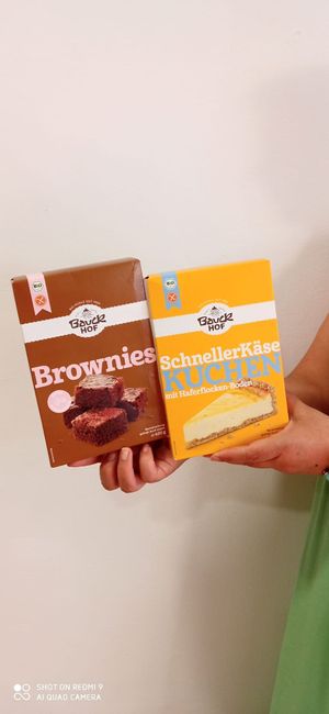  at Comiendo como un Panda in Ontinyent