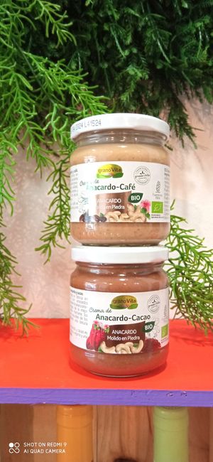  at Comiendo como un Panda in Ontinyent