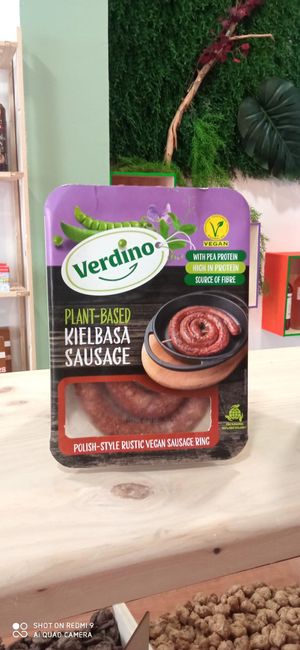  at Comiendo como un Panda in Ontinyent