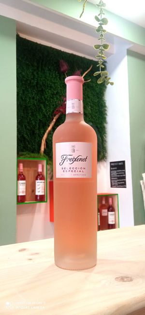  at Comiendo como un Panda in Ontinyent