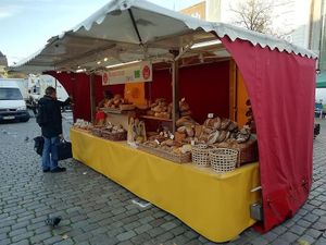  at BroodNodig in Groningen