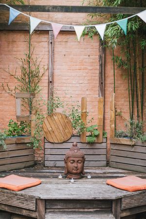  at Soul Kitchen in Ghent