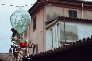  at Gringhigna in Strevi