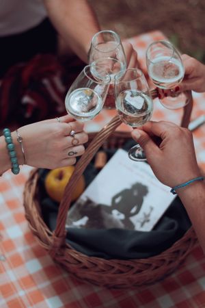  at Gringhigna in Strevi