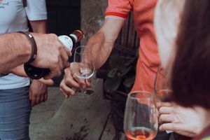  at Gringhigna in Strevi