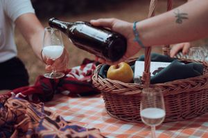  at Gringhigna in Strevi