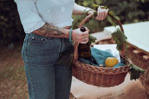  at Gringhigna in Strevi