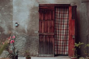  at Gringhigna in Strevi