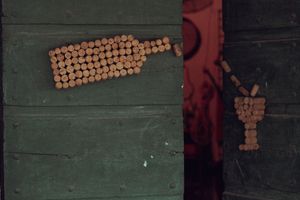  at Gringhigna in Strevi