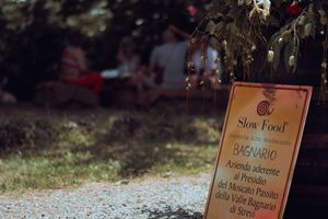  at Gringhigna in Strevi