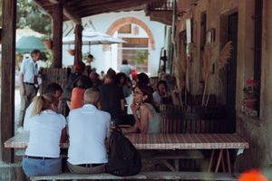  at Gringhigna in Strevi