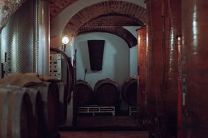  at Gringhigna in Strevi