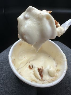   at Slutty Vegan in Birmingham