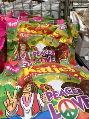  at Billa Pflanzilla in Vienna