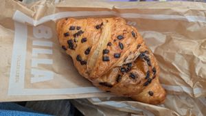  at Billa Pflanzilla in Vienna