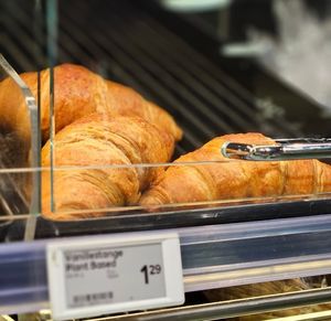  at Billa Pflanzilla in Vienna