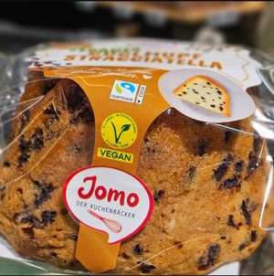  at Billa Pflanzilla in Vienna