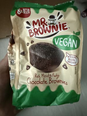   at Billa Pflanzilla in Vienna