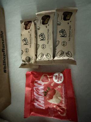   at Billa Pflanzilla in Vienna