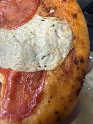   at Billa Pflanzilla in Vienna