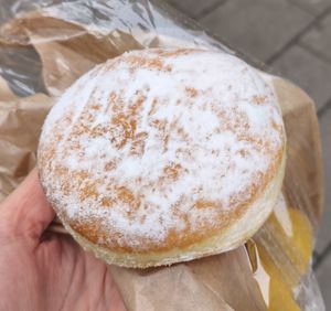  at Billa Pflanzilla in Vienna