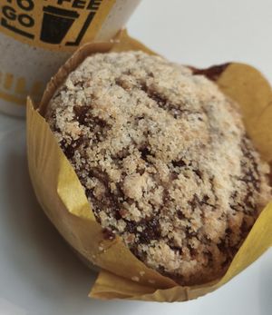  at Billa Pflanzilla in Vienna