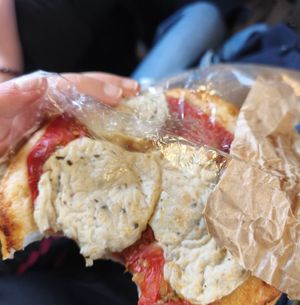  at Billa Pflanzilla in Vienna