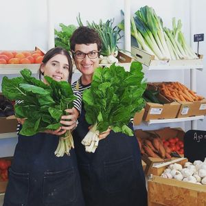  at Tierras Vivas in Jaen