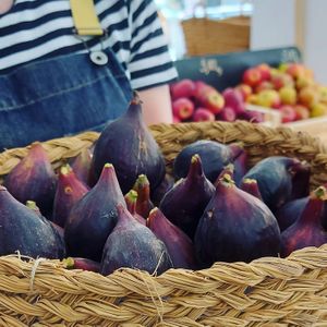  at Tierras Vivas in Jaen