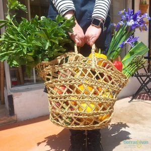  at Tierras Vivas in Jaen