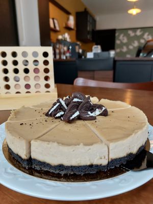  at L'arche À L'eau in Reims