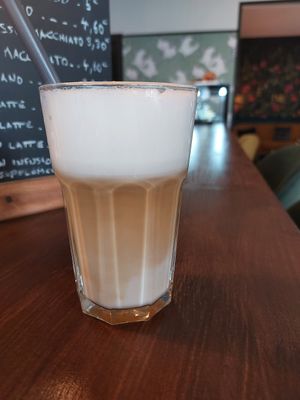  at L'arche À L'eau in Reims