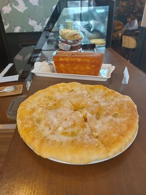  at L'arche À L'eau in Reims