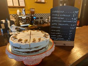  at L'arche À L'eau in Reims