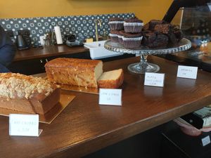  at L'arche À L'eau in Reims