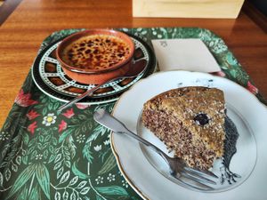  at L'arche À L'eau in Reims