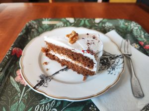  at L'arche À L'eau in Reims