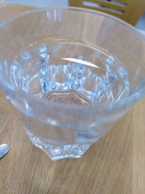 Water - free (August 2023) at York Explore Library and Archive in York