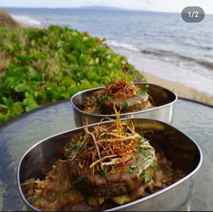  at Papio's Place - Kiosk in Kihei