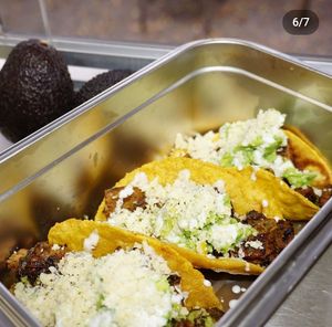  at Papio's Place - Kiosk in Kihei