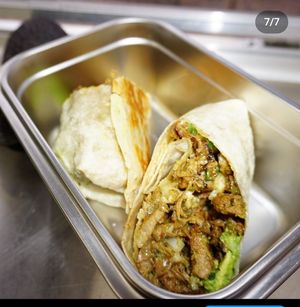  at Papio's Place - Kiosk in Kihei