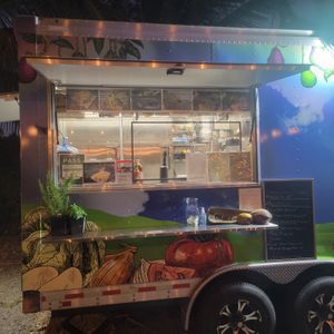  at Papio's Place - Kiosk in Kihei