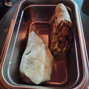 Asada Your Way at Papio's Place - Kiosk in Kihei