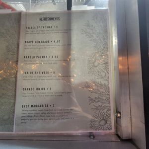  at Papio's Place - Kiosk in Kihei