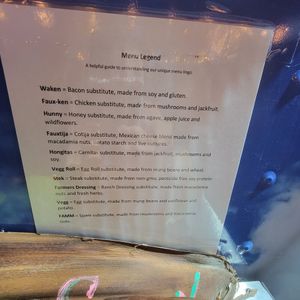  at Papio's Place - Kiosk in Kihei