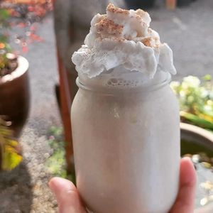  at Papio's Place - Kiosk in Kihei