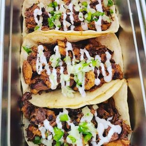  at Papio's Place - Kiosk in Kihei