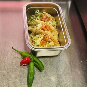  at Papio's Place - Kiosk in Kihei