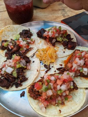  at Papio's Place - Kiosk in Kihei