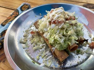   at Papio's Place - Kiosk in Kihei